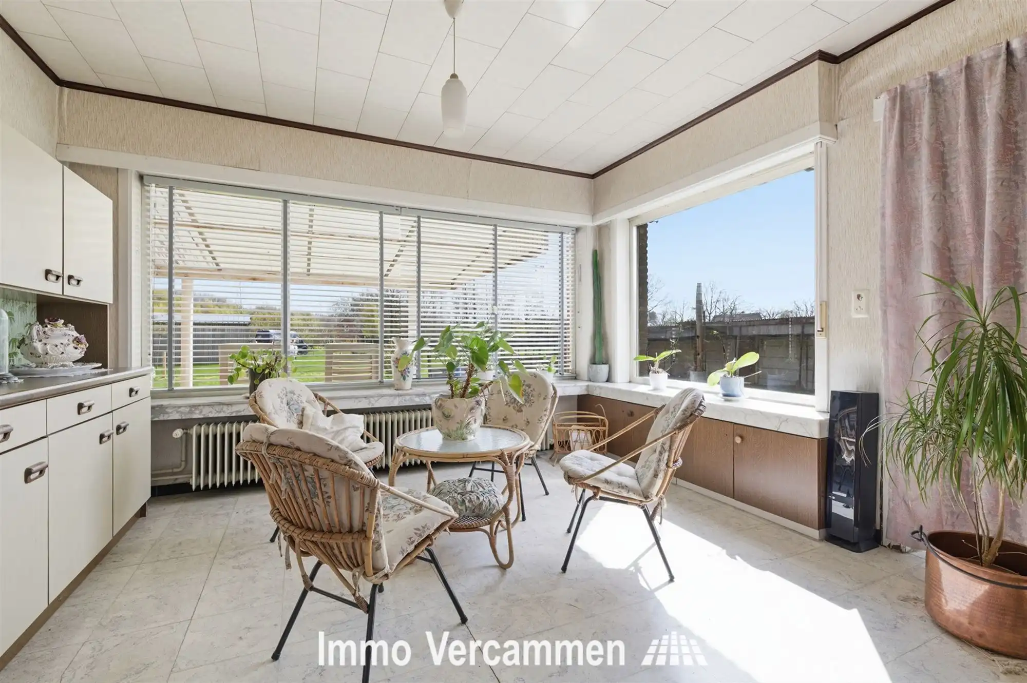 Verrassend ruime gezinswoning met 4 slaapkamers te Booischot foto 5