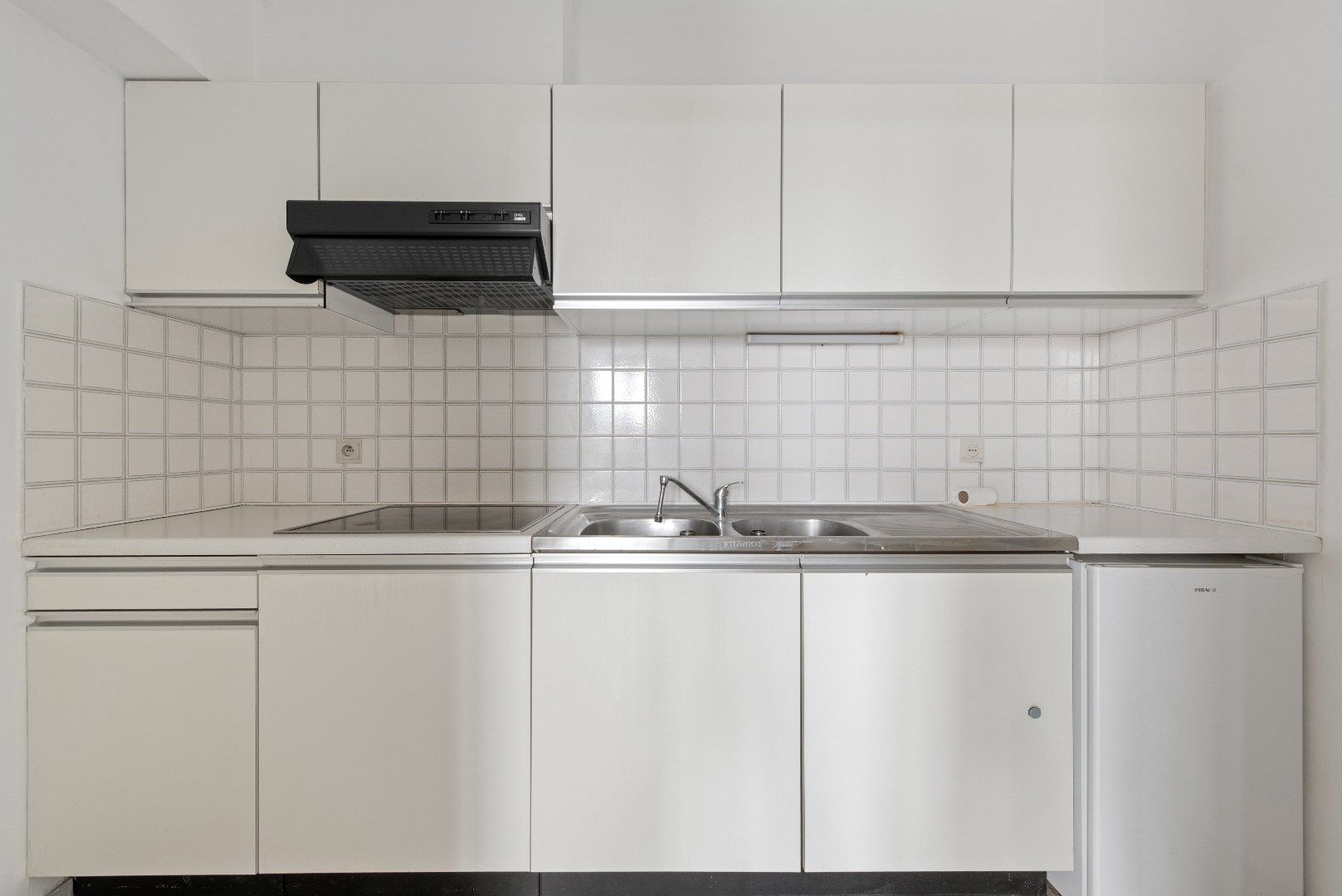 Instapklaar appartement te Tienen foto 10