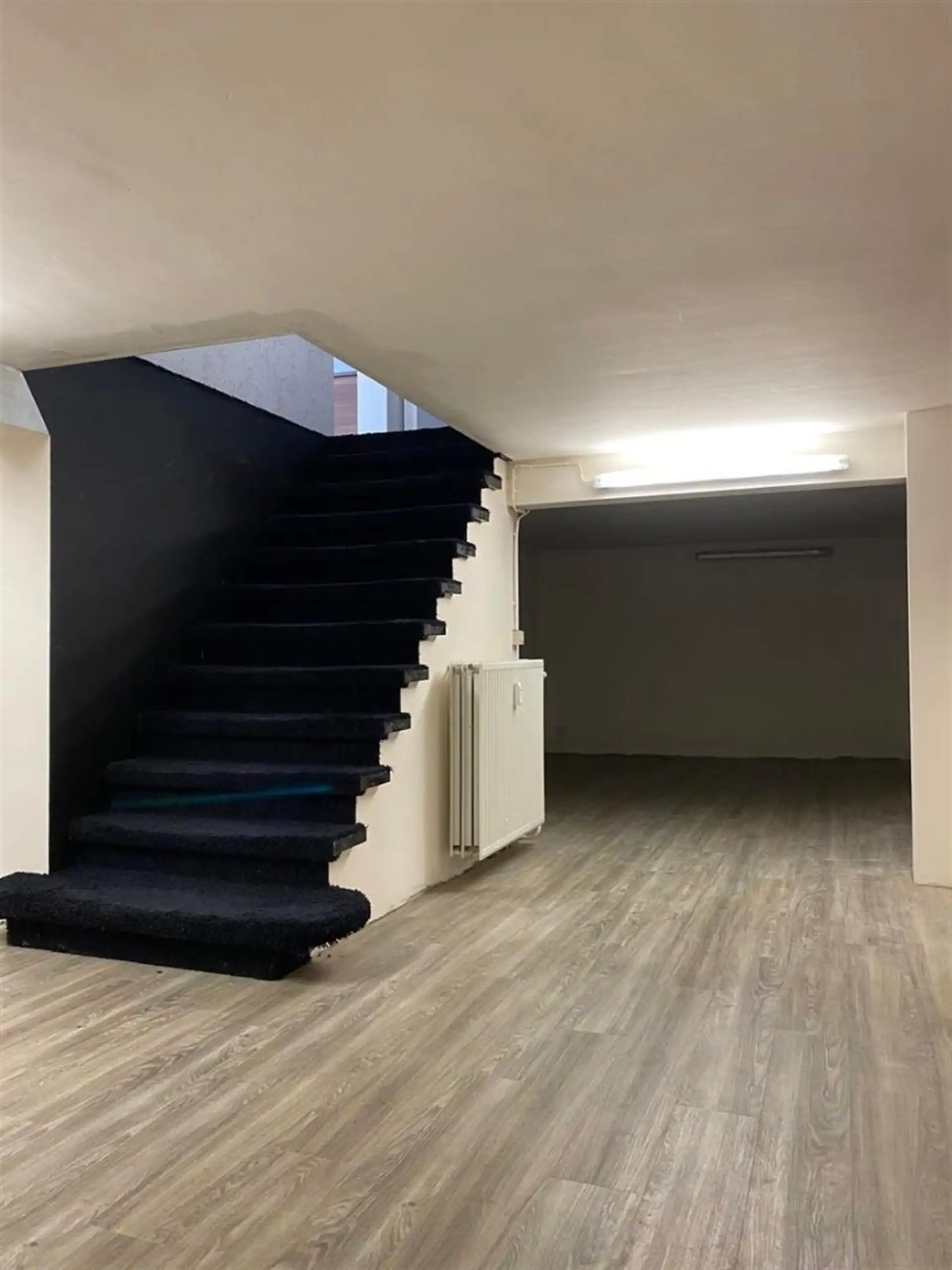 Opbrengsteigendom foto 3