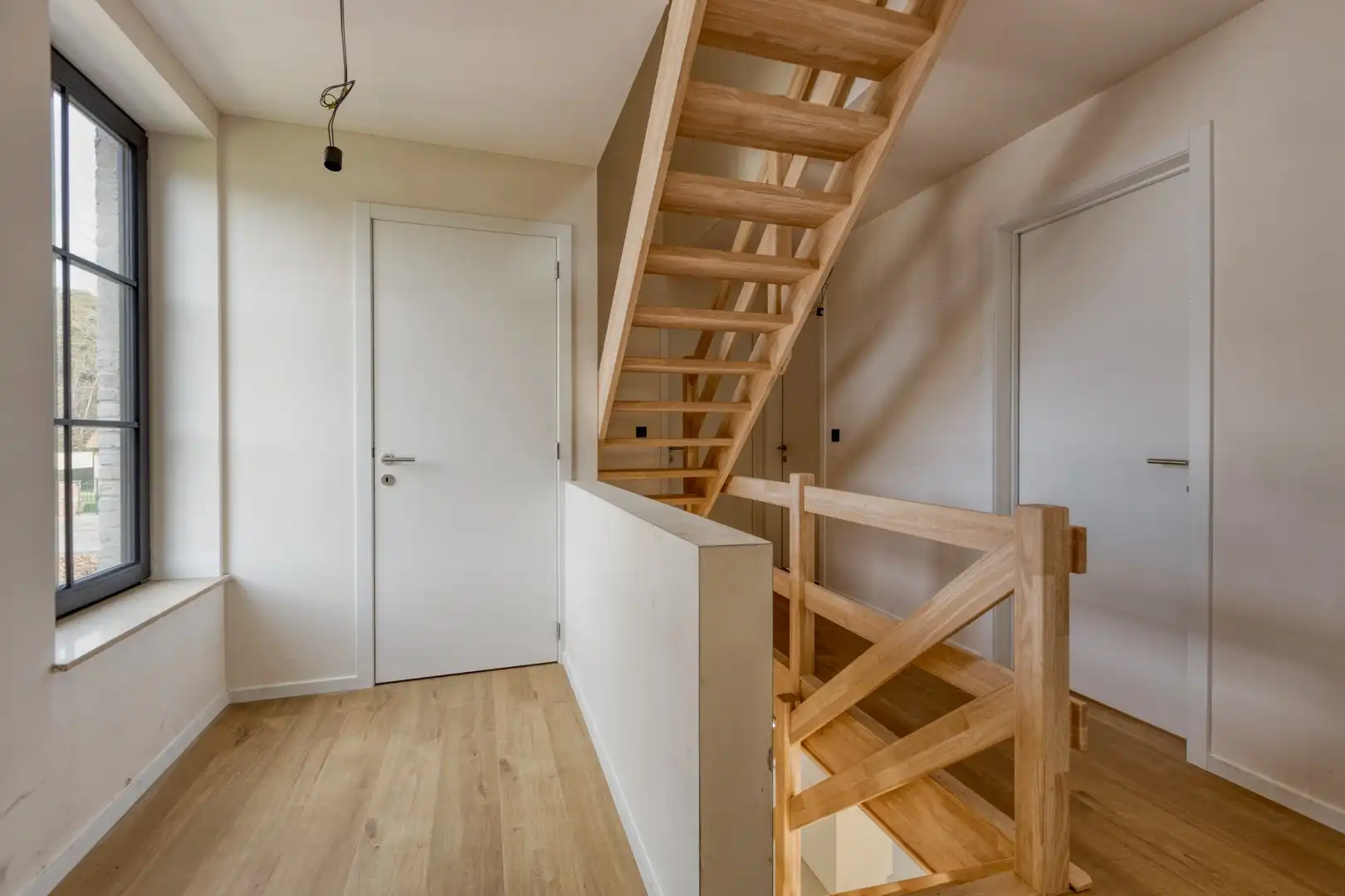 Hoogstraat 113B, 3690 Zutendaal foto 20