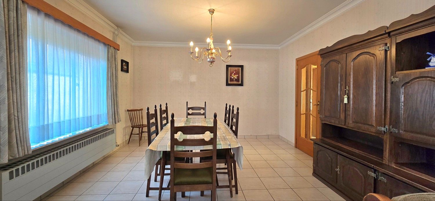 Huis te koop foto 6