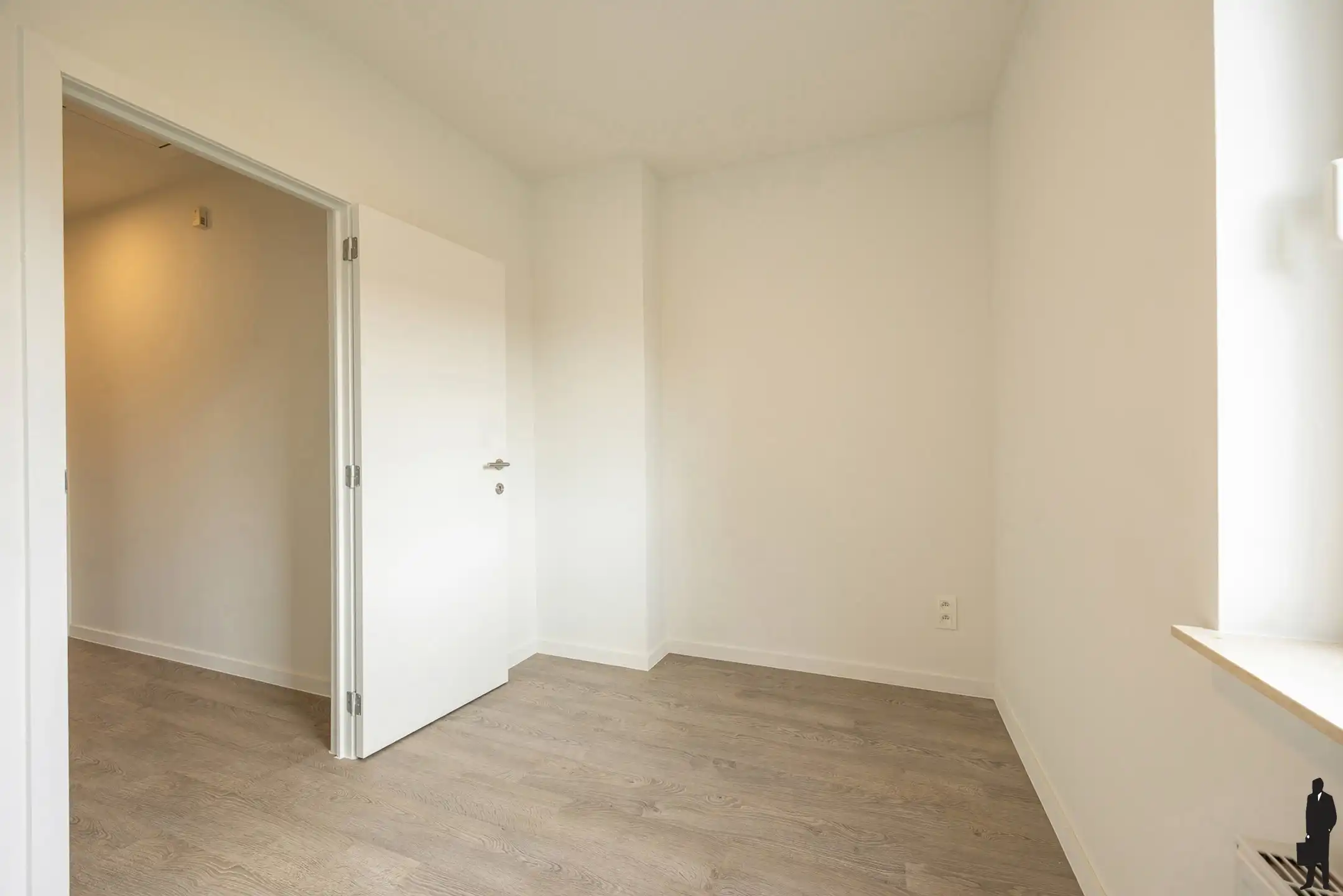 Recente en energiezuinige HOB in rustige woonwijk foto 12