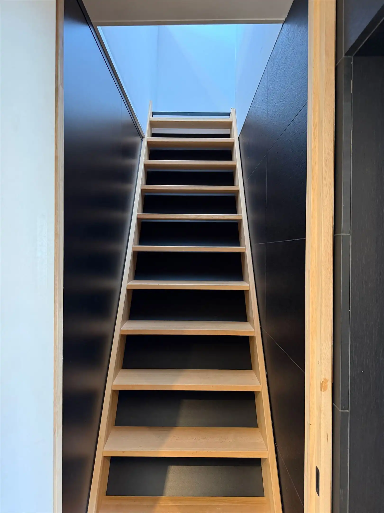 Huis foto 34