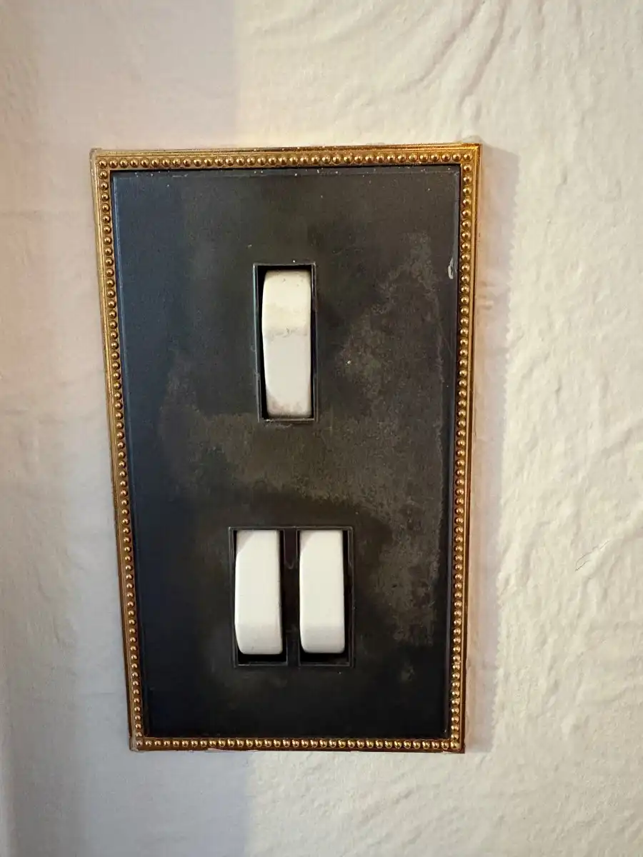 Appartement te koop foto 19