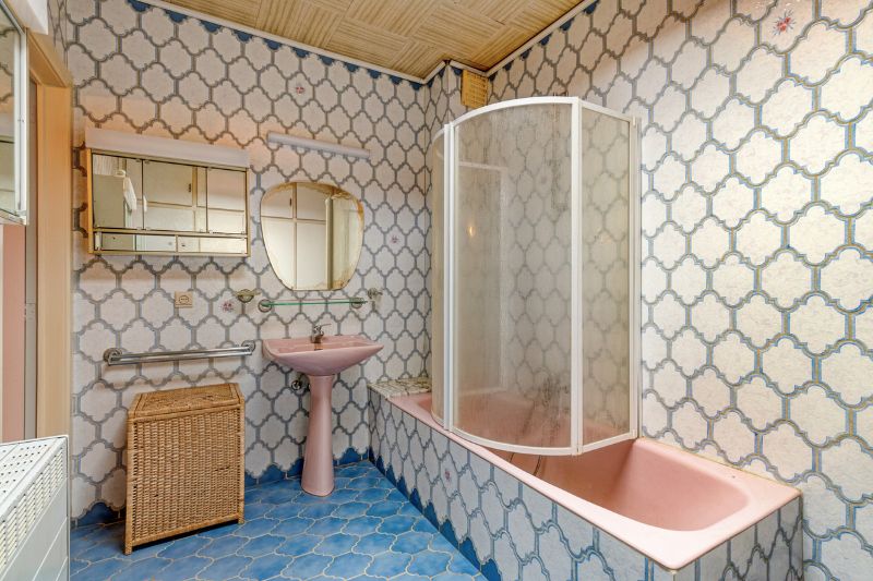 Ruime woning op 1061 m2! foto 9