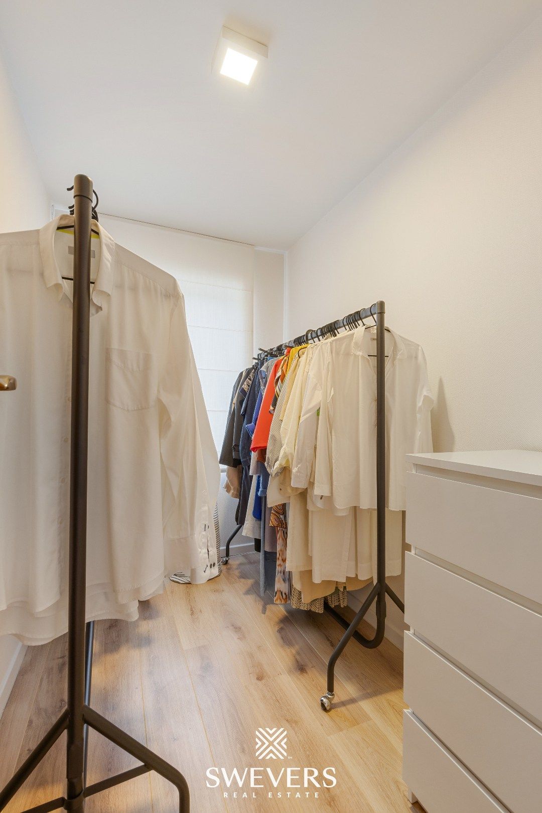 Gerenoveerde woning op 27 are en vergunde stal van 147 m² foto 19