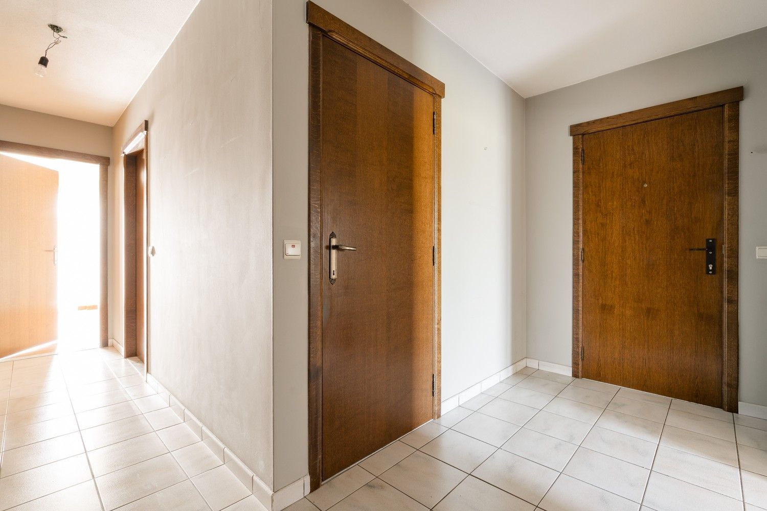 Appartement te koop foto 27