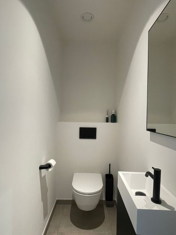 Lage Weg 3  - 9200 Grembergen foto 5