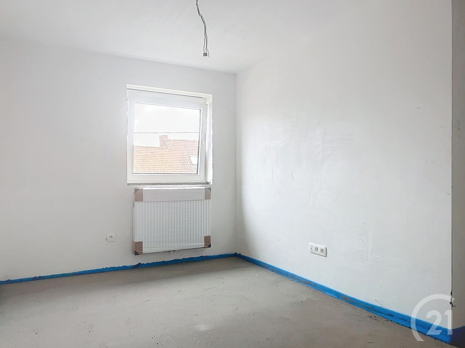 Nieuwbouwwoning te koop in Pijpelheide! foto 11