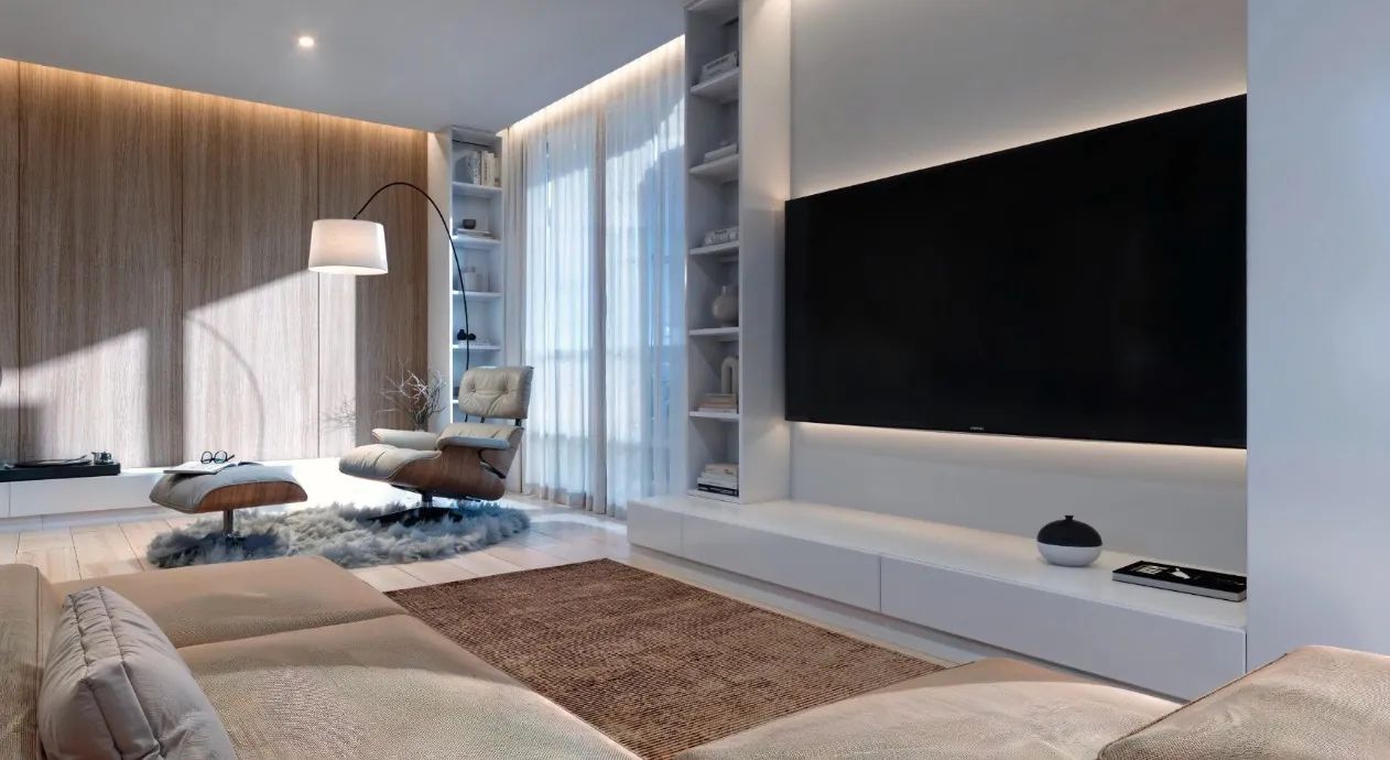 Leven in luxe met uitzicht op Mijas – exquise villa met privézwembad en sublieme zonneterassen foto 2