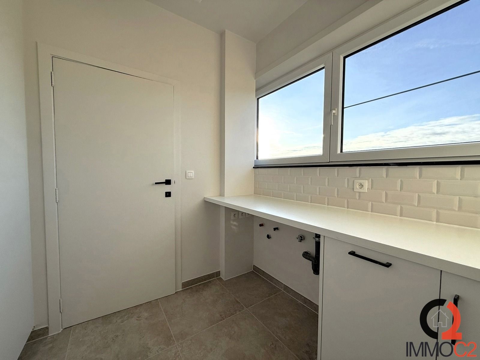 Appartement te huur foto 18