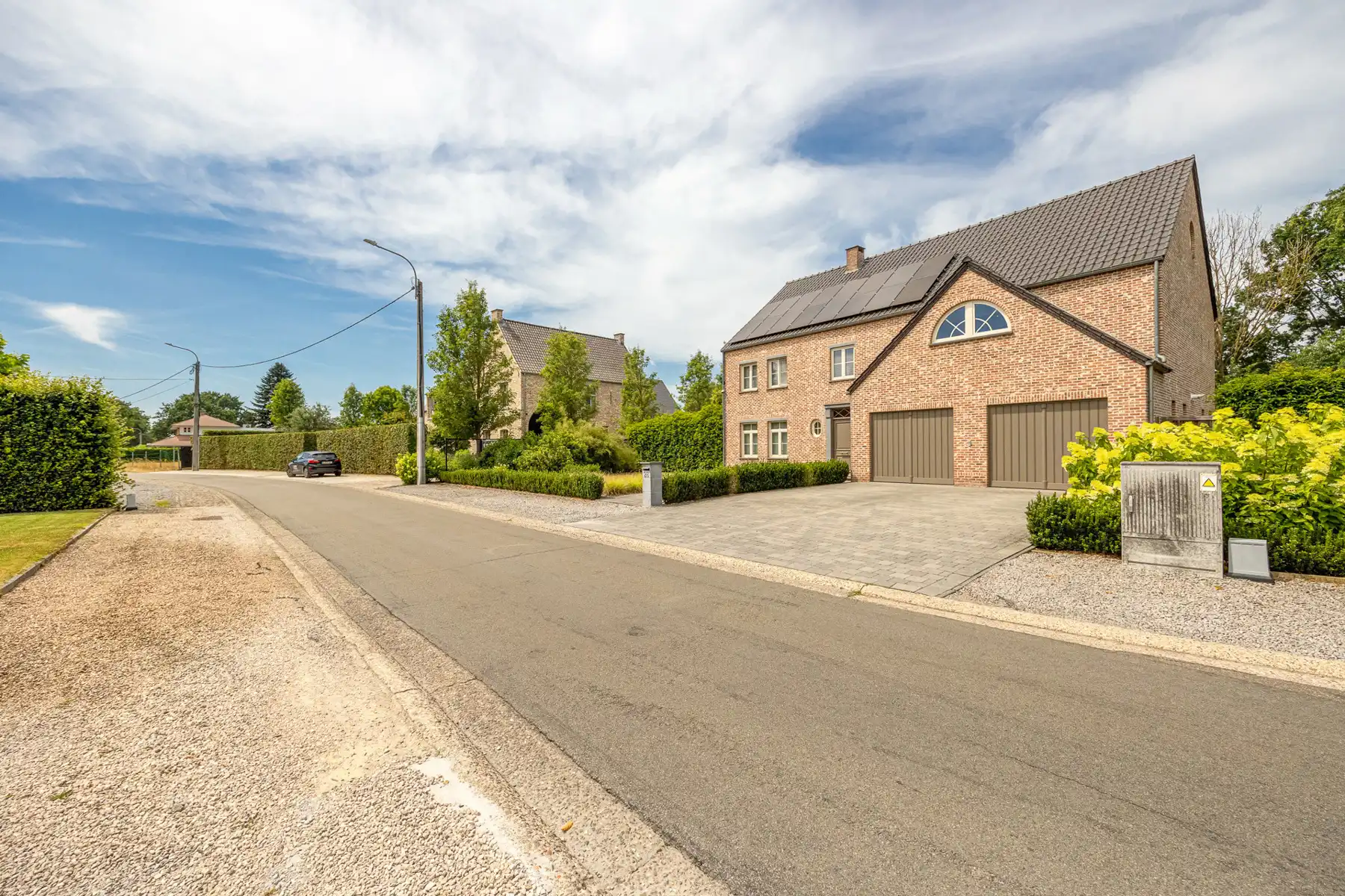 Huis te koop foto 69