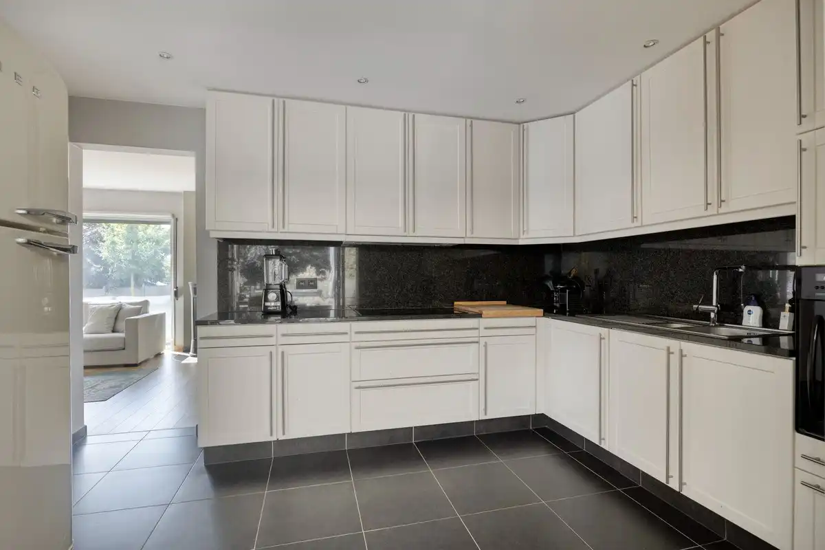 Huis te koop foto 12