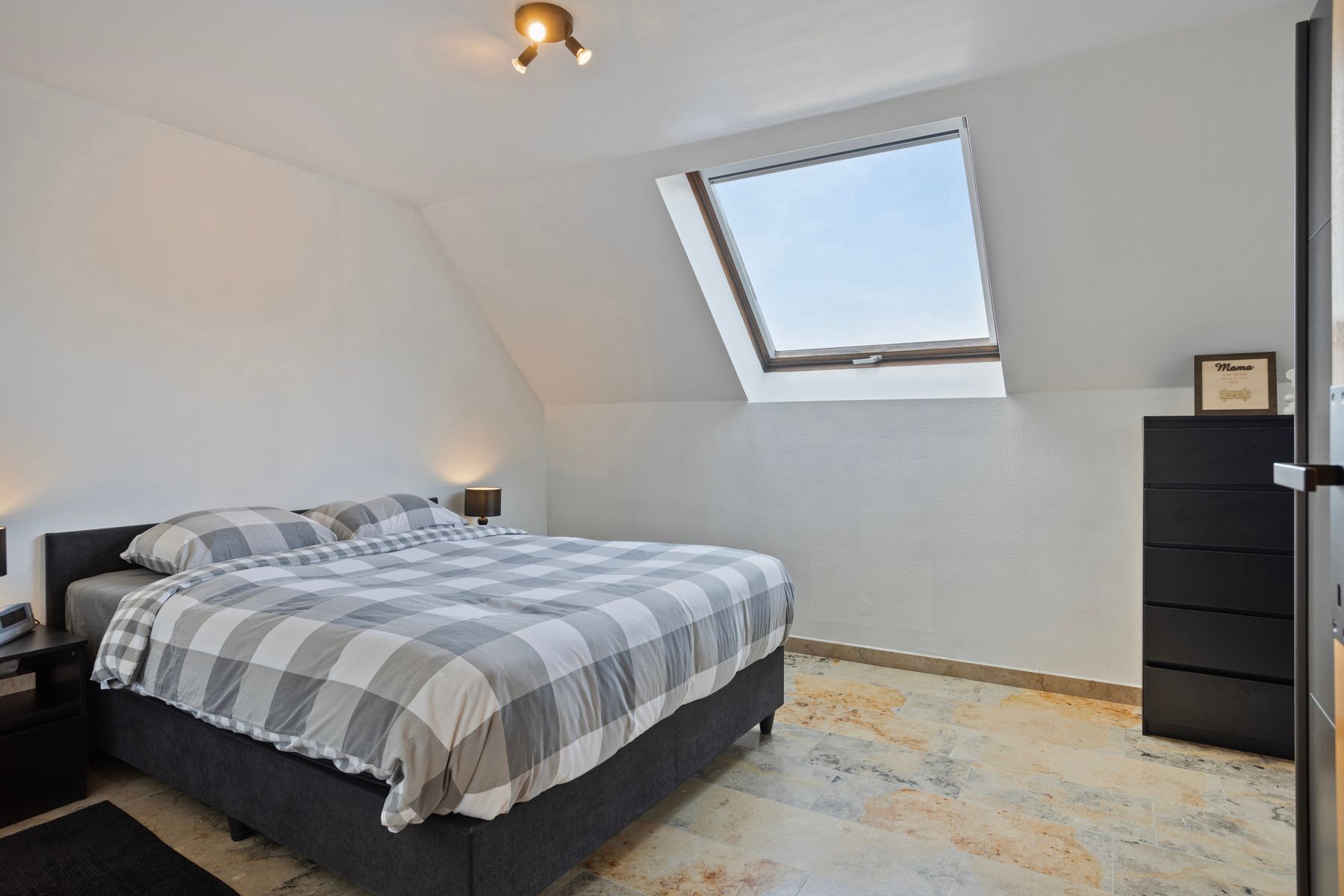 Appartement te koop foto 8
