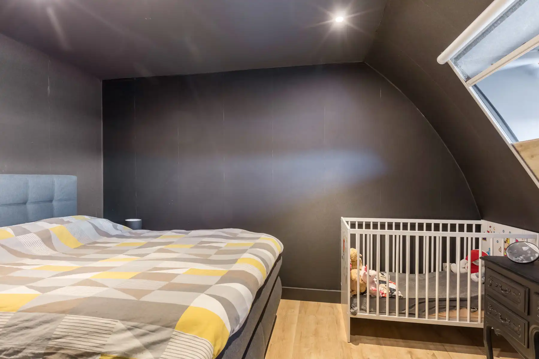 Appartement te koop foto 15