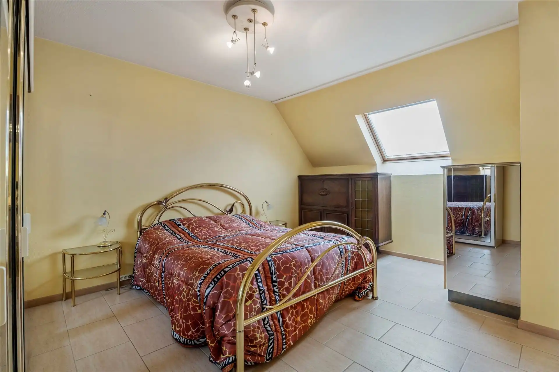 RUIM / CENTRALE LIGGING  foto 8