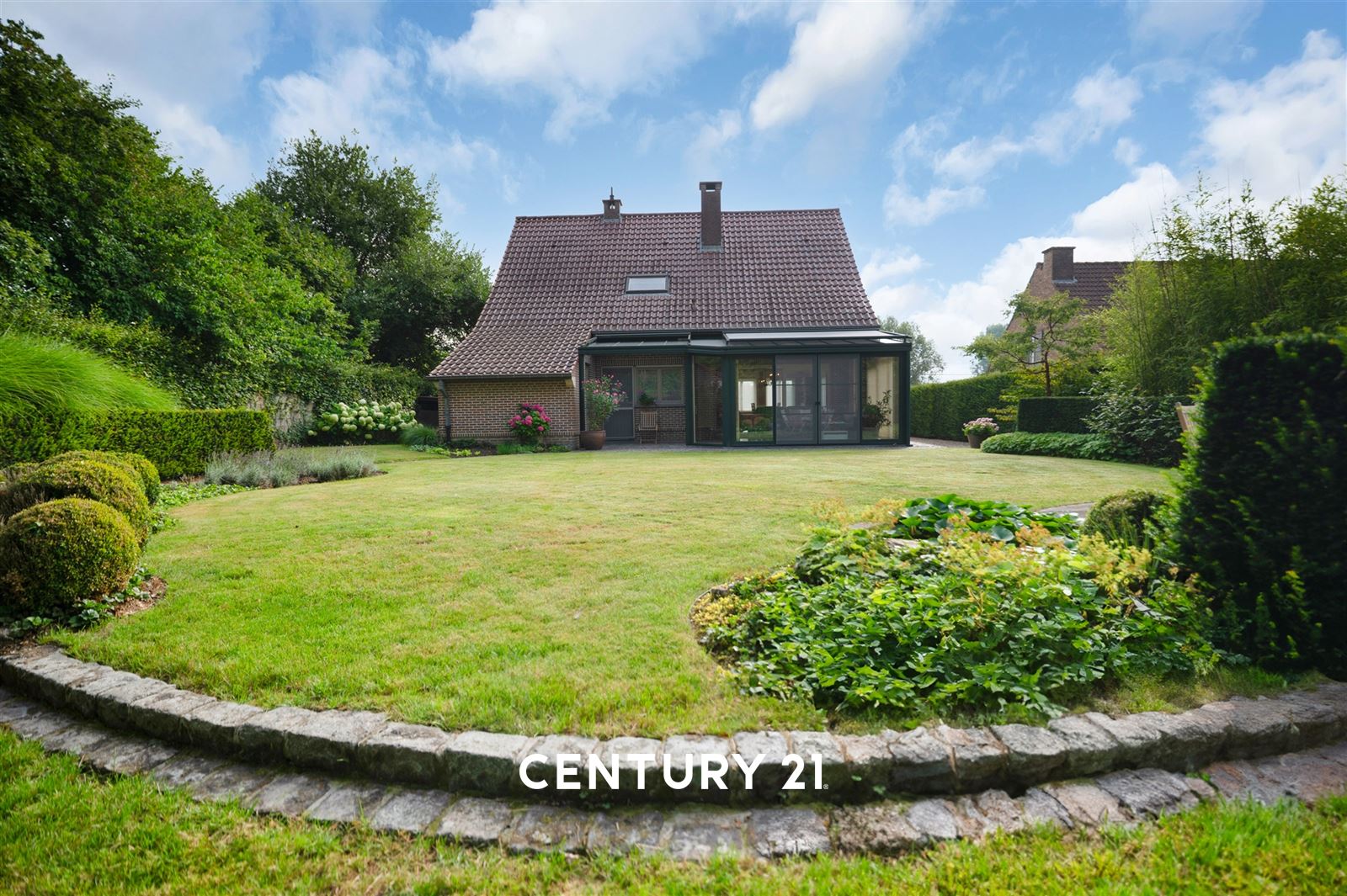 instapklare villa met zuidwest gerichte tuin en garage op 8are11 foto 15