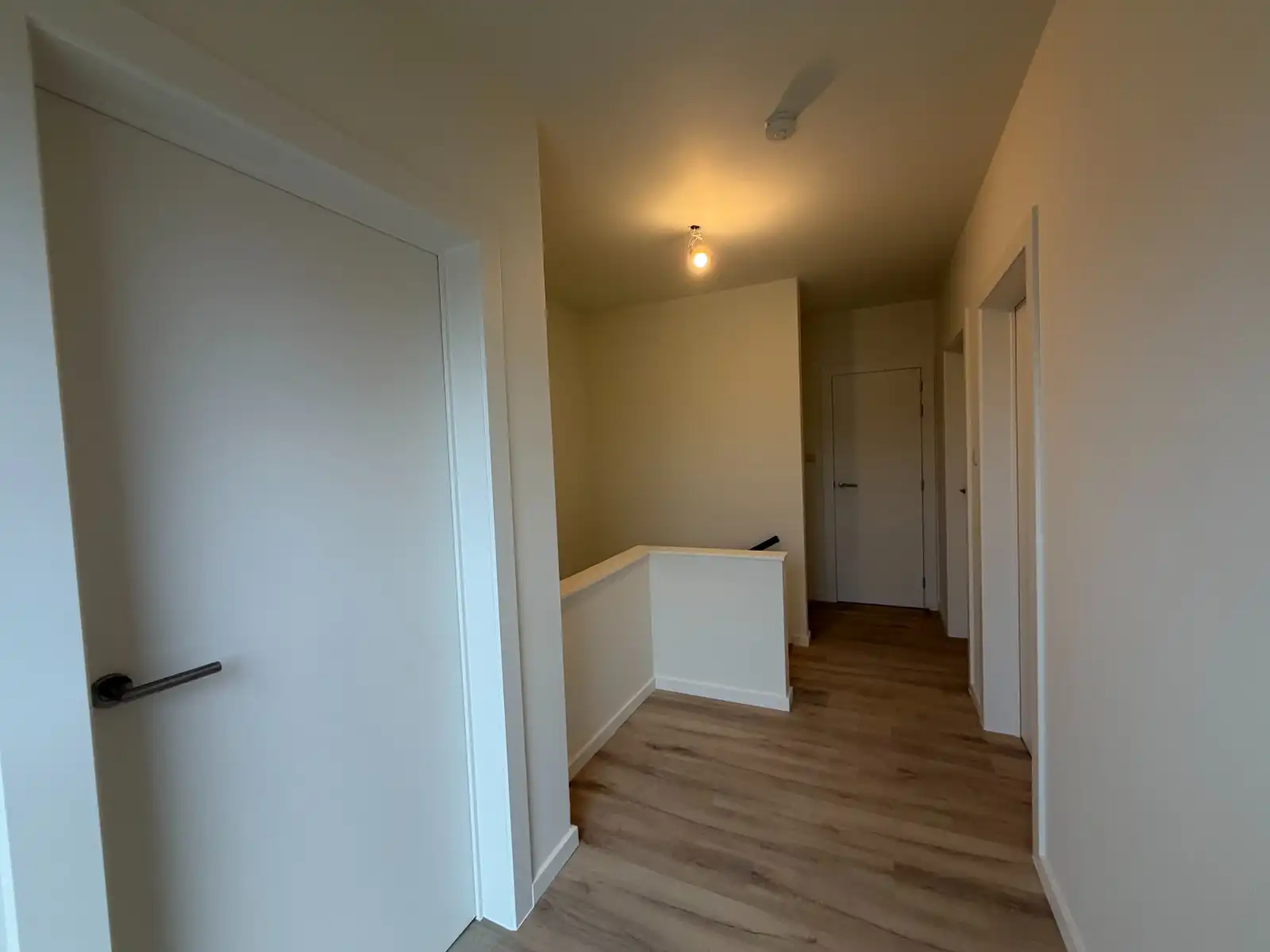 Gezellige gezinswoning met 4 slaapkamers foto 7
