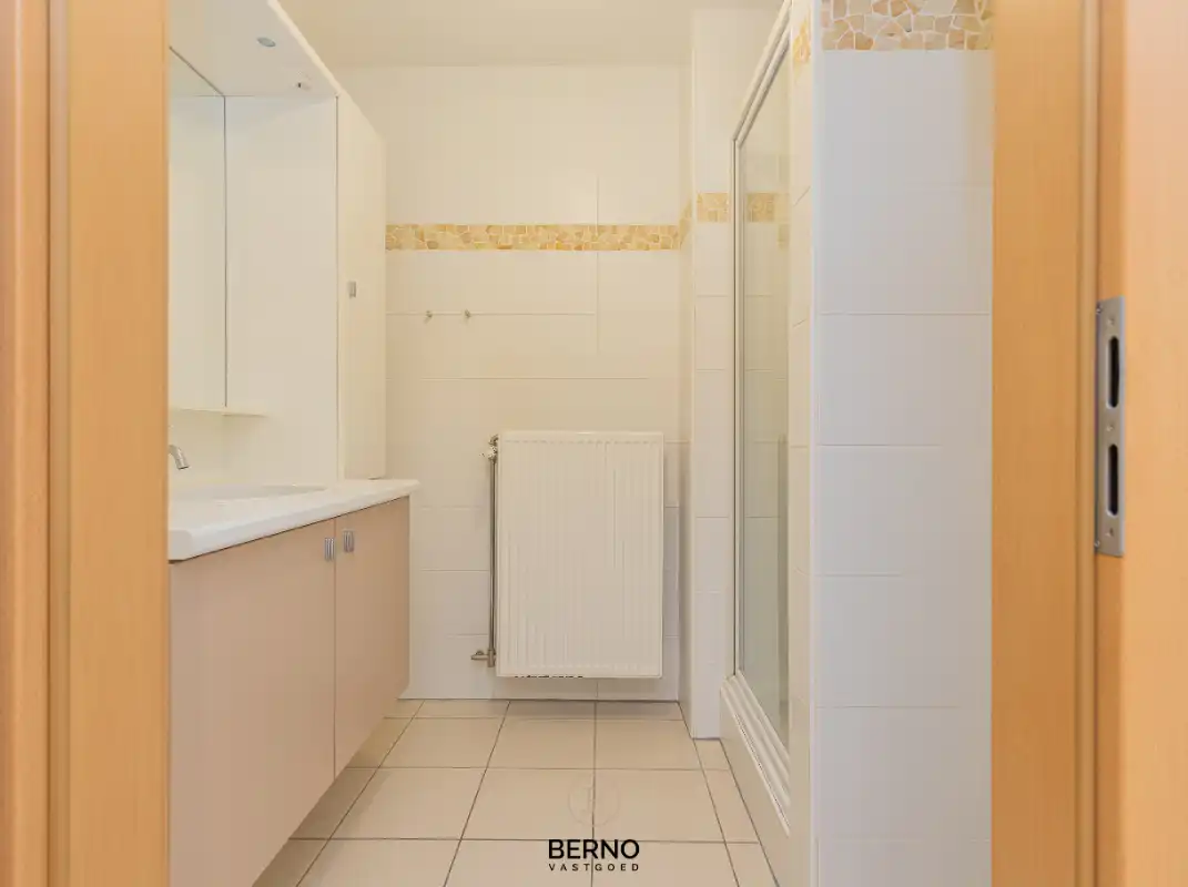 Duplexappartement foto 10