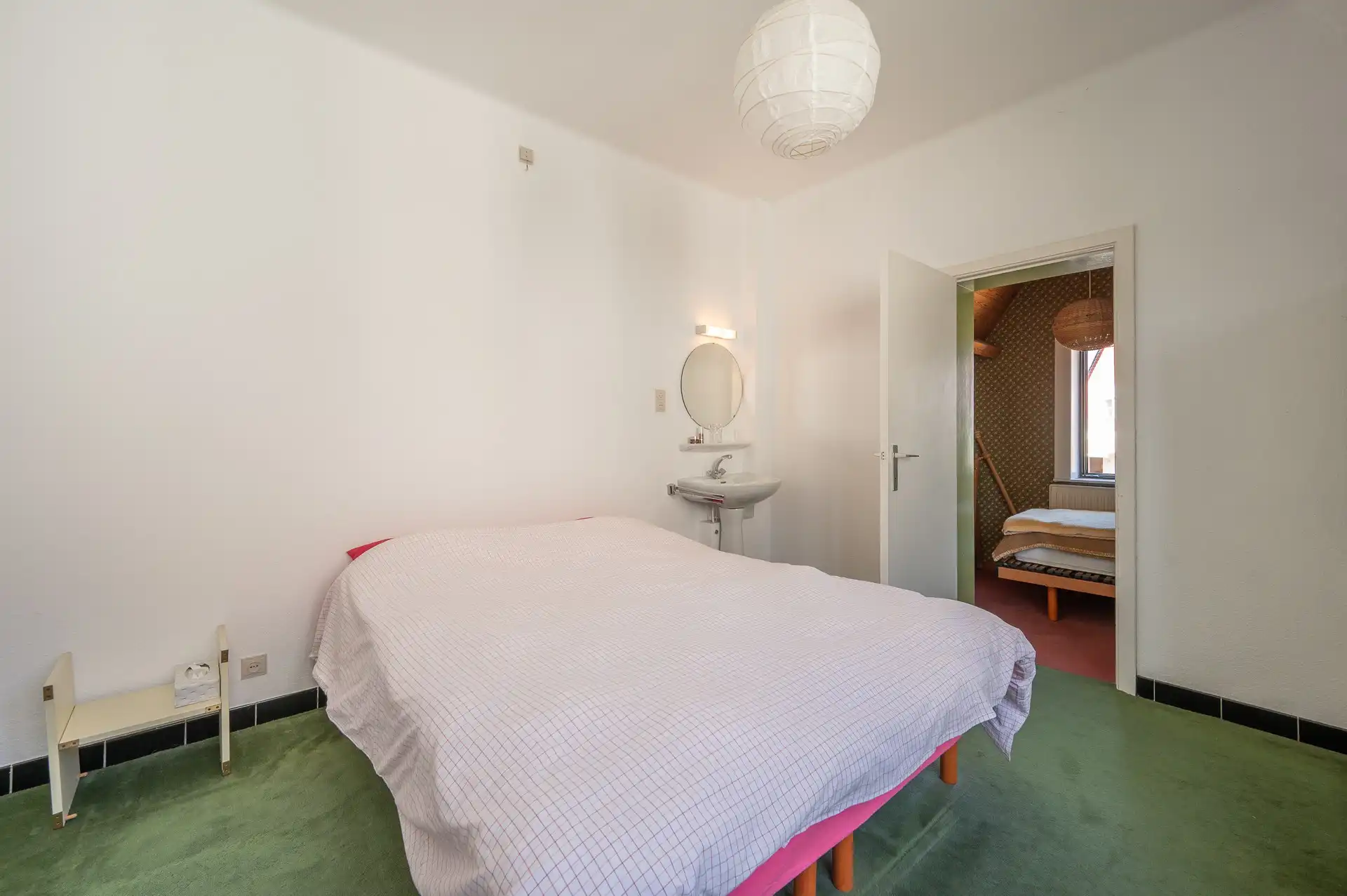 Uitzonderlijke villa op topligging aan het Albertstrand foto 22