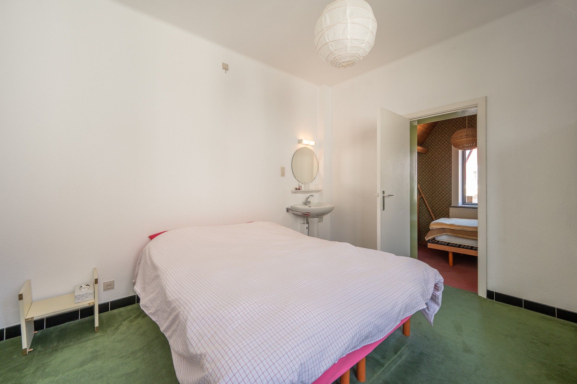 Uitzonderlijke villa op topligging aan het Albertstrand foto 22