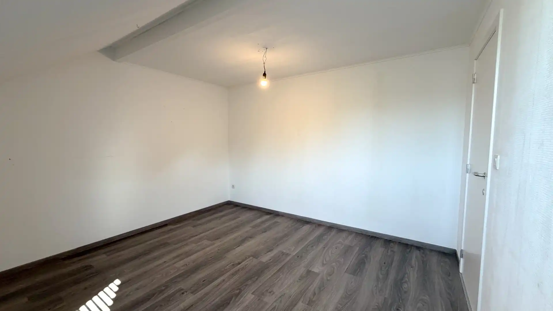 WONING MET 3 SLPKS TE KOOP - SMEERMAAS foto 11