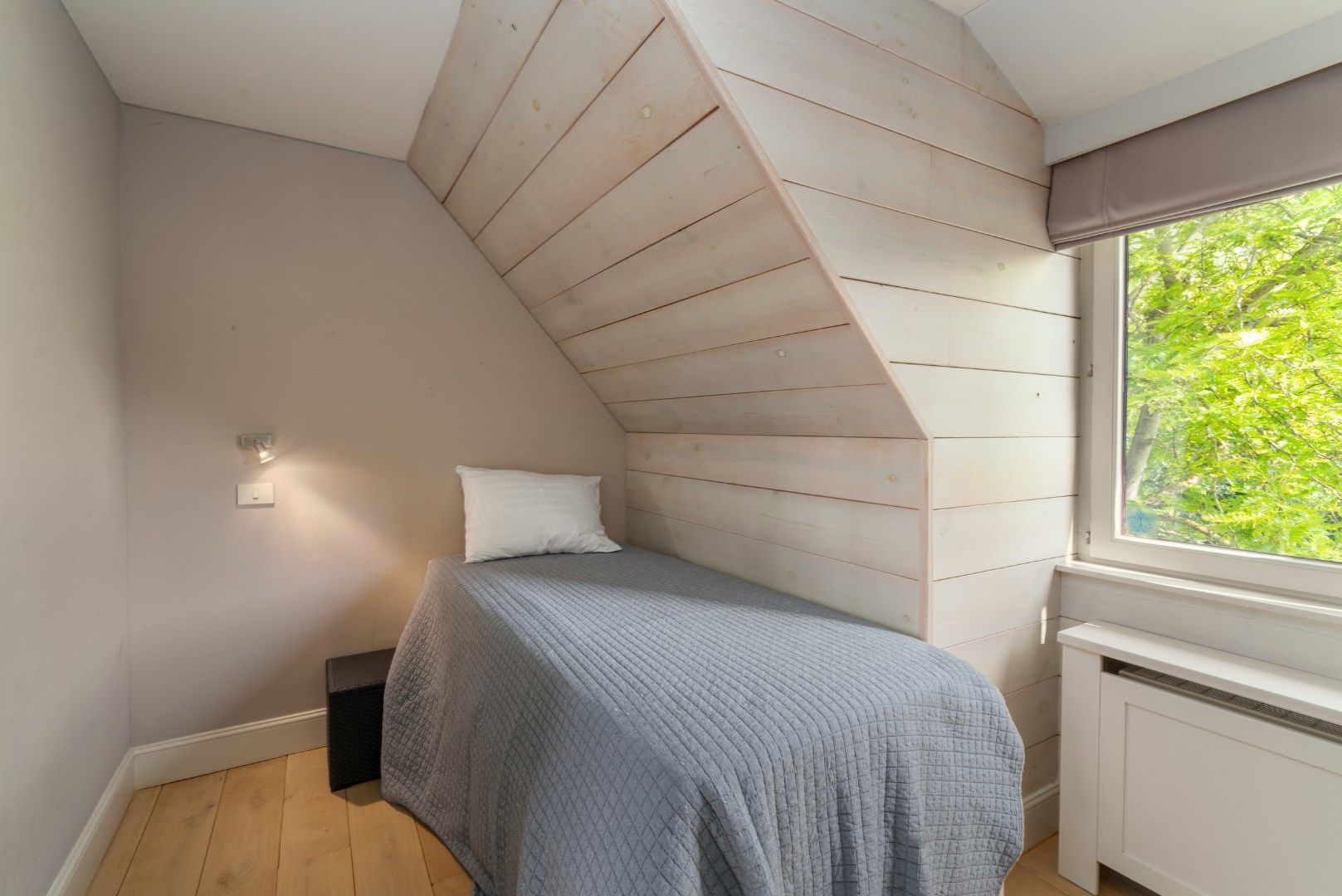 Subliem villa-landhuis met meerdere polyvalente bijhuizen, zwembad en open zichten. foto 20