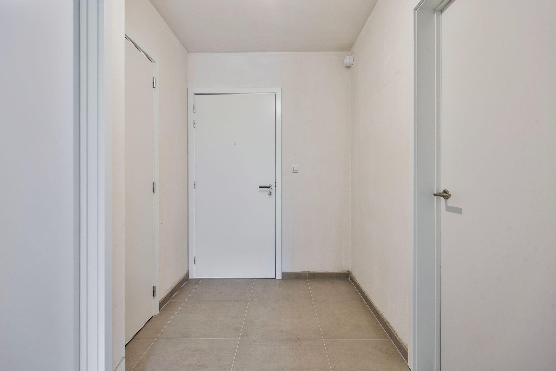 App: 1 slpk in hartje Bierbeek foto 4