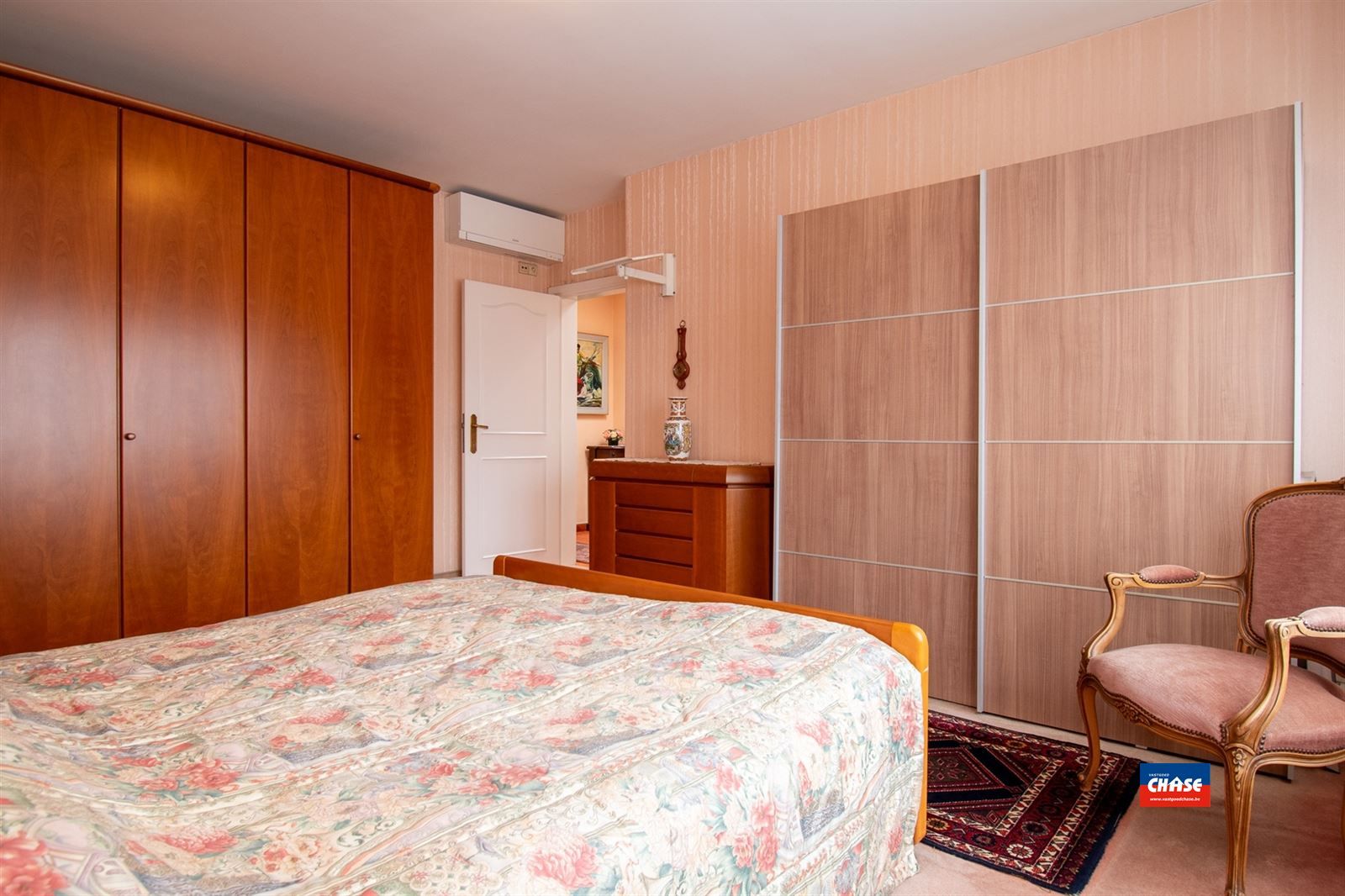 Huis foto 10