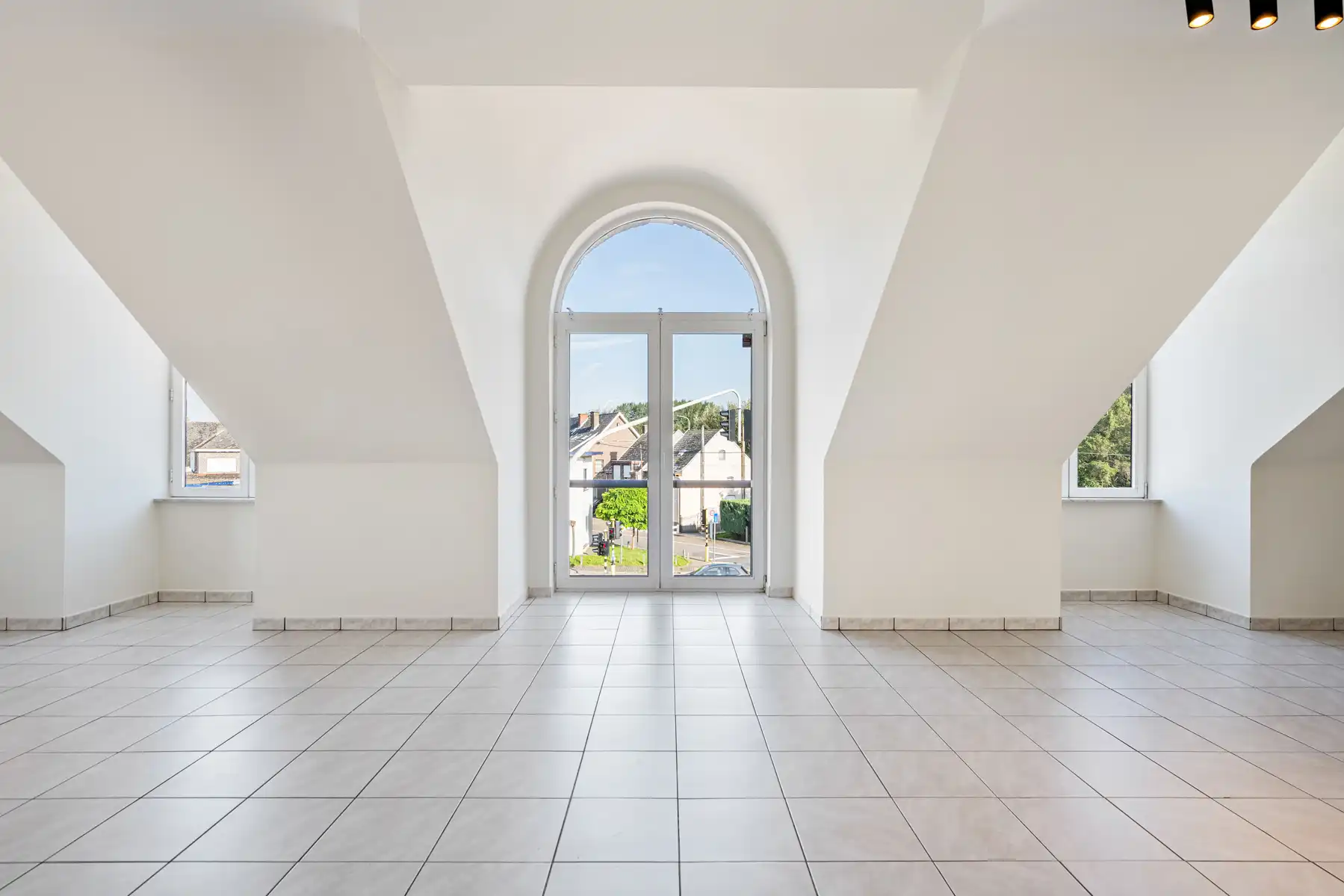 Appartement te huur foto 5