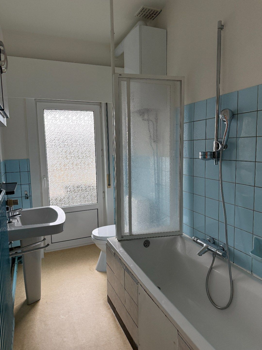 Woonhuis met 2 slaapkamers en garagebox foto 28