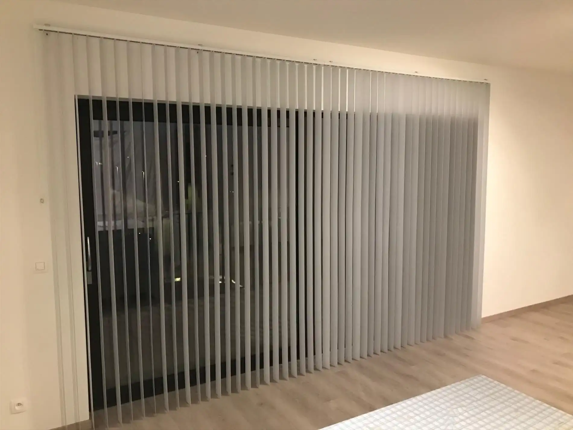 Hedendaags degelijk appartement met 2 slaapkamers in residentiële woonwijk Heuveldal. Garage inbegrepen in de huurprijs ! foto 18