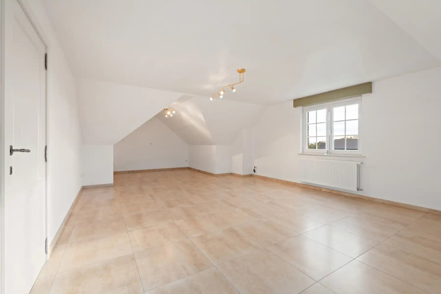 Exclusieve villa in Staden foto 20