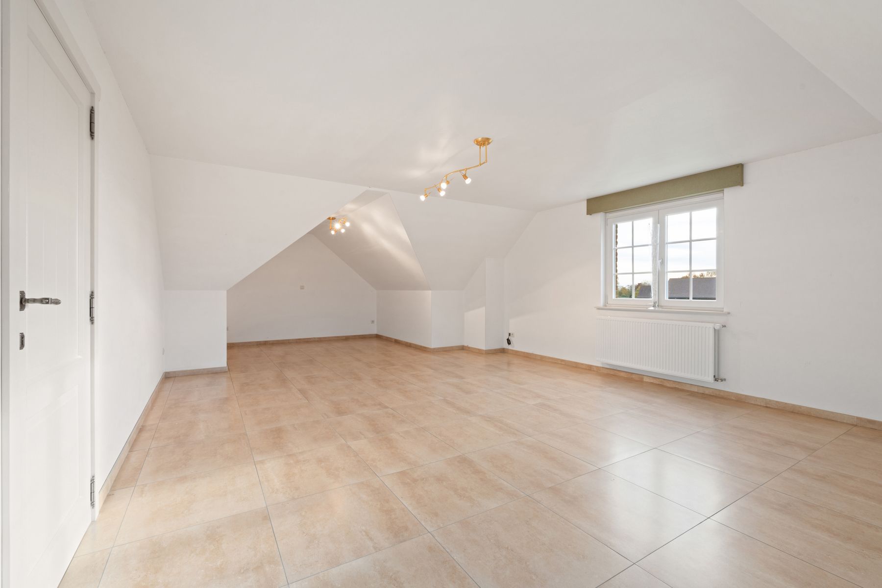 Exclusieve villa in Staden foto 24