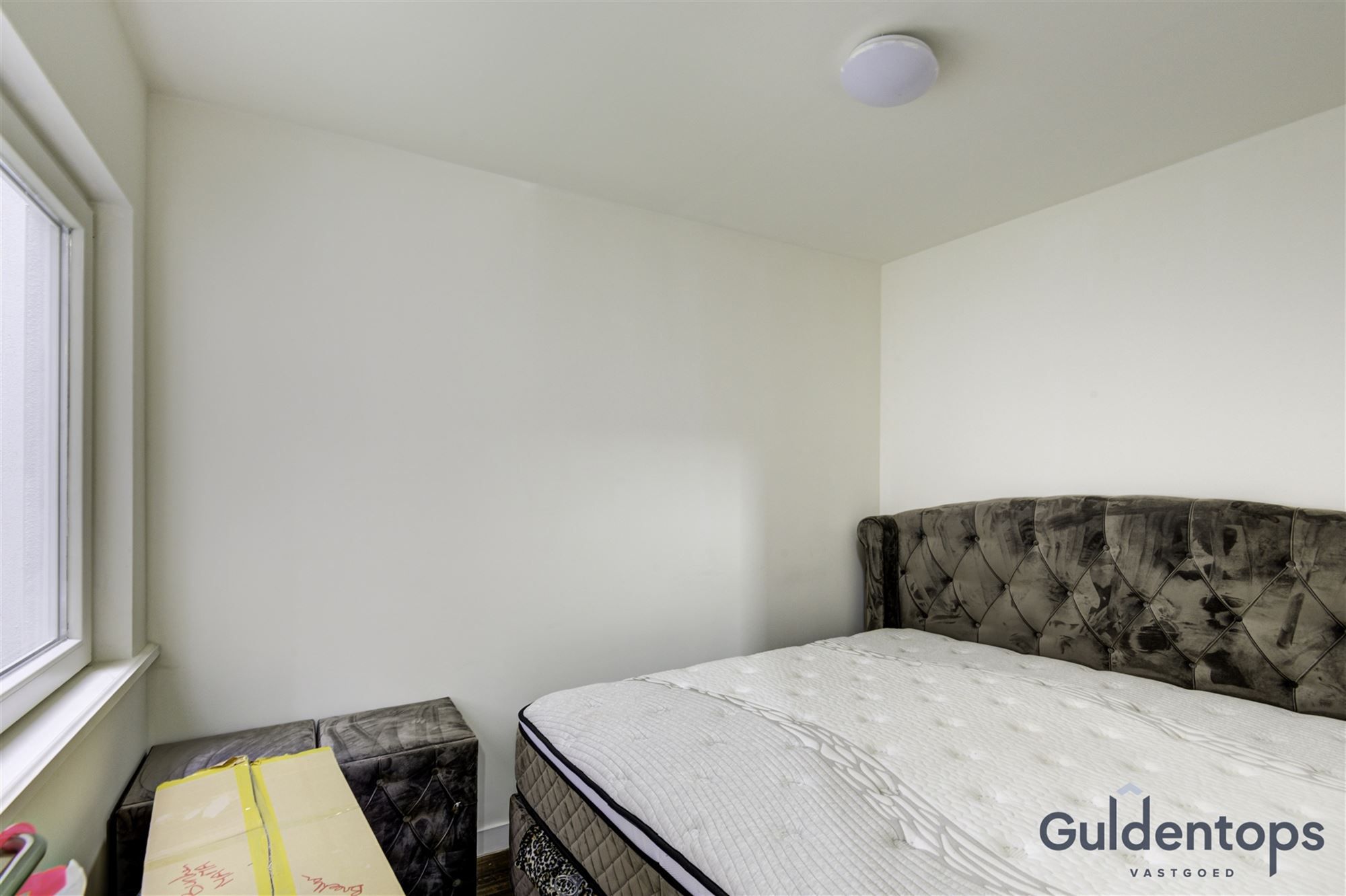 Opbrengsteigendom bestaande uit 3 vergunde appartementen foto 36