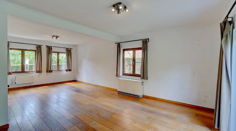 Landhuis van 143m² op 3a86ca foto 4