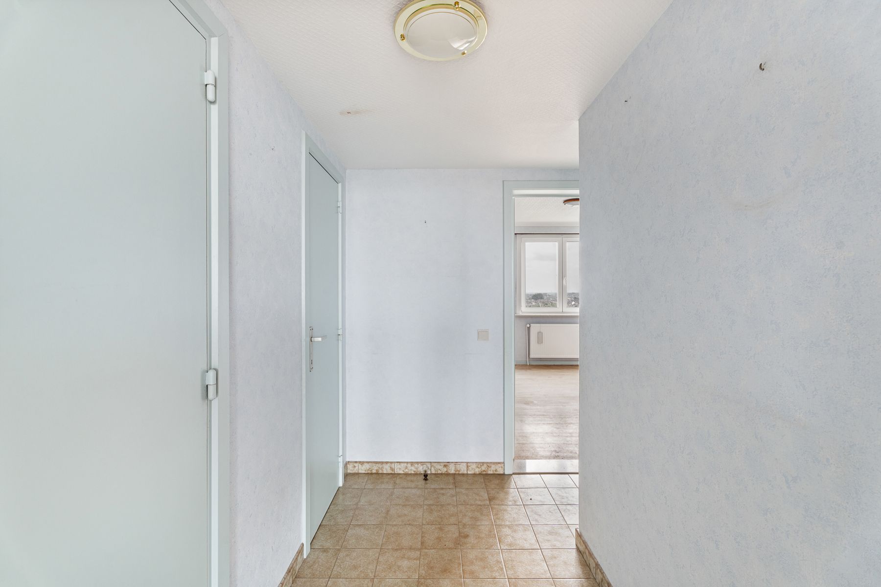 1 slpk. appartement met adembenemend zicht! foto 12