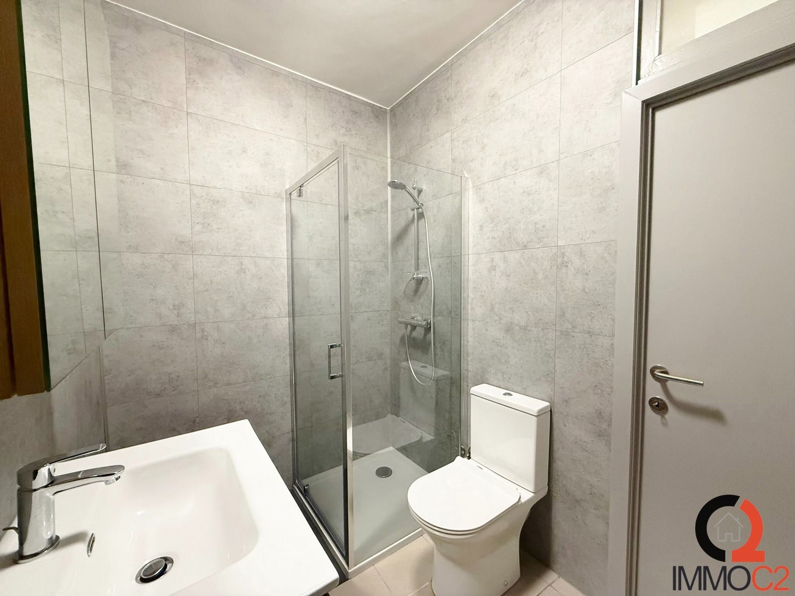 Appartement te huur foto 11