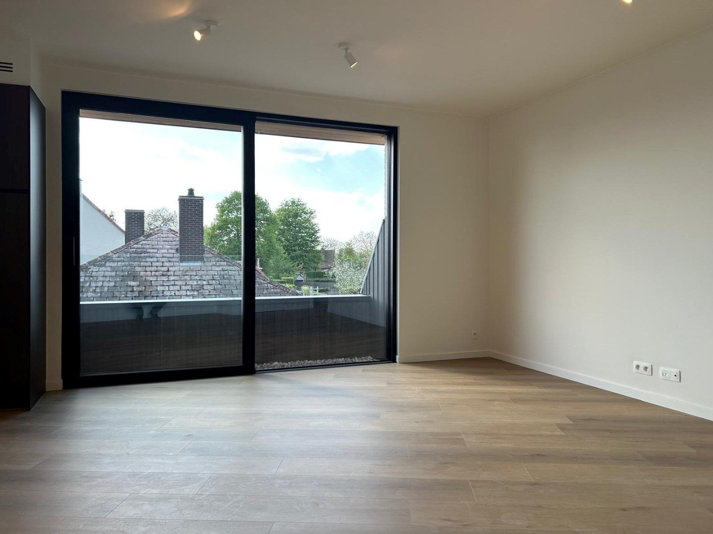 Duurzaam afgewerkt & luxueus appartement TE KOOP in 'residentie Daniël & Zozima'. foto 7