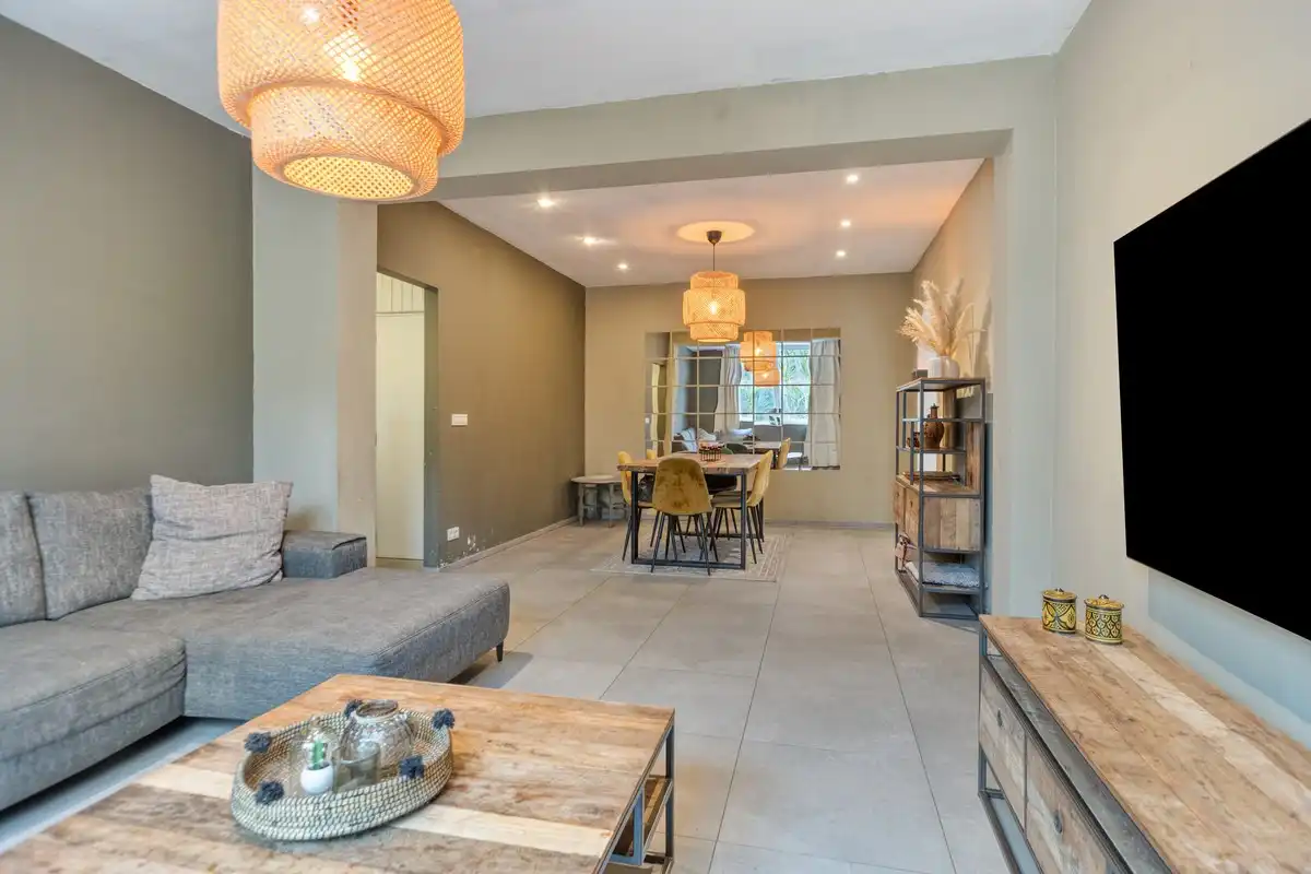 Open bebouwing te koop foto {{pictureIndex}}