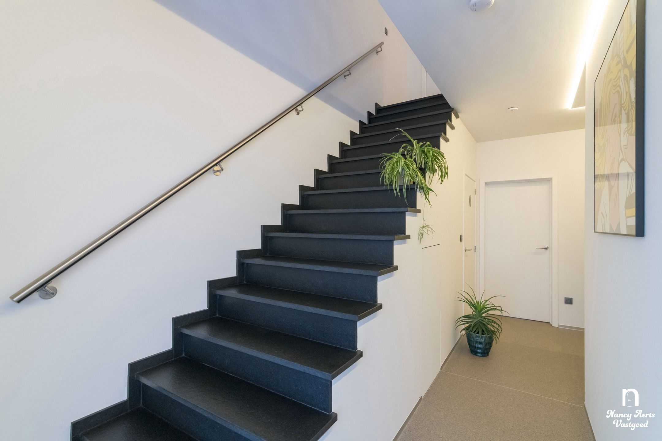 Exclusieve BEN-woning van 304 m² en luxueuze afwerking foto 22