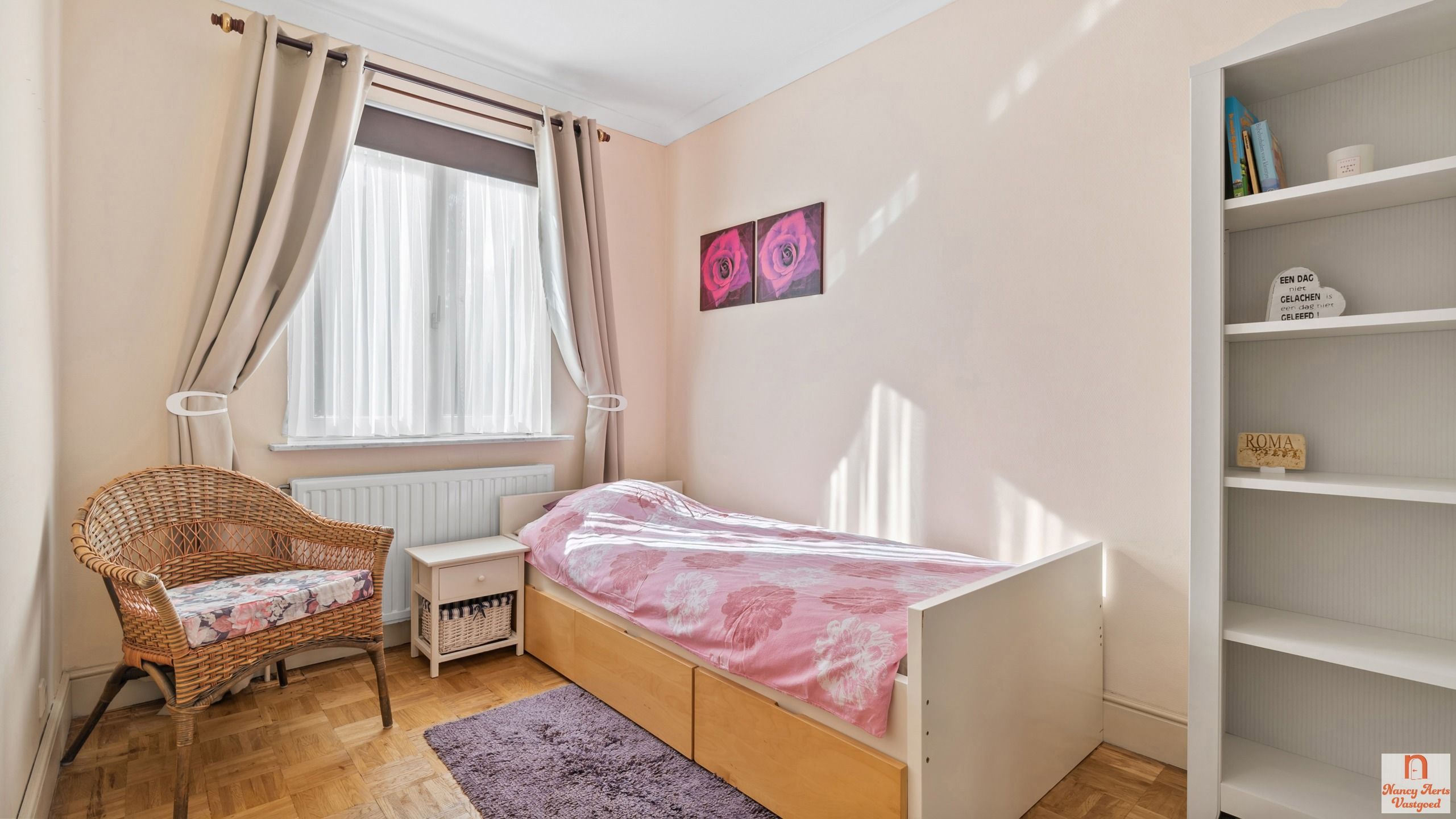 Stijlvolle villa met aparte loft, ideaal voor co-housing foto 15