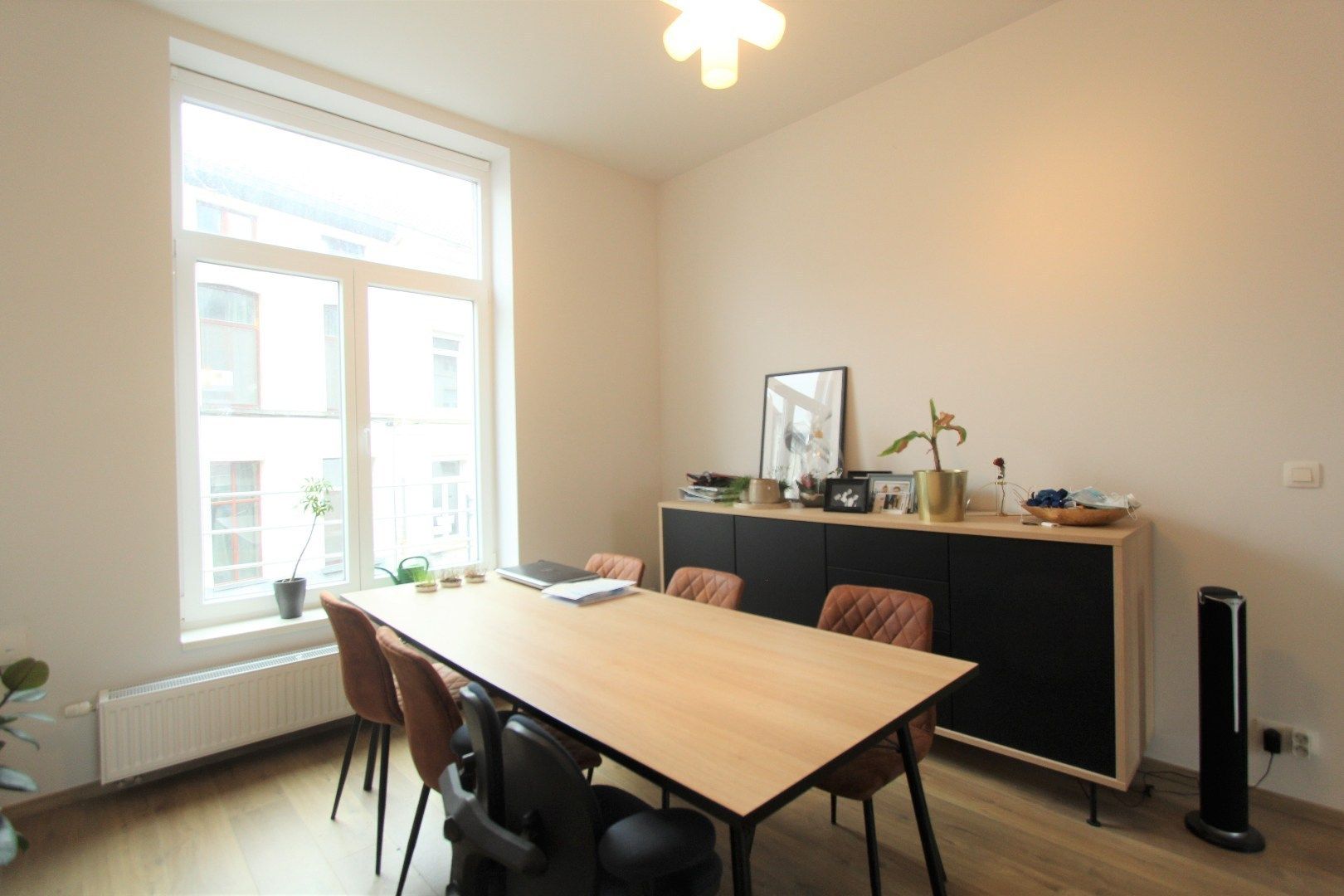 Appartement te huur Godshuishammeke 49 -/001 - 9000 Gent