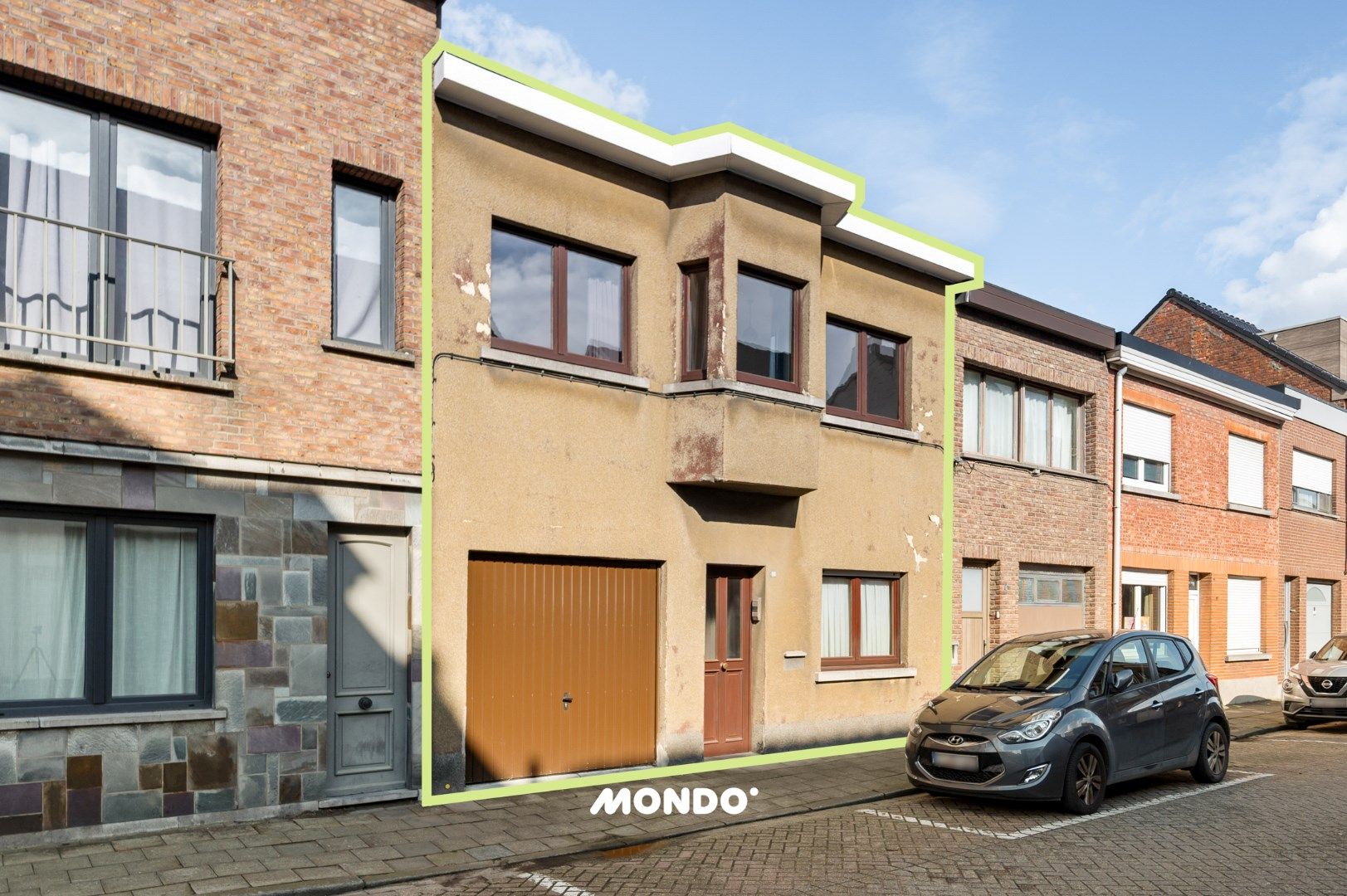 ()=>{if(producerUpdateValueVersion(node),producerAccessed(node),node.value===ERRORED)throw node.error;return node.value} Landbouwstraat 11 - - 2845 Niel