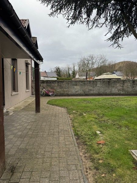 Woonhuis met 2 slaapkamers. foto 20