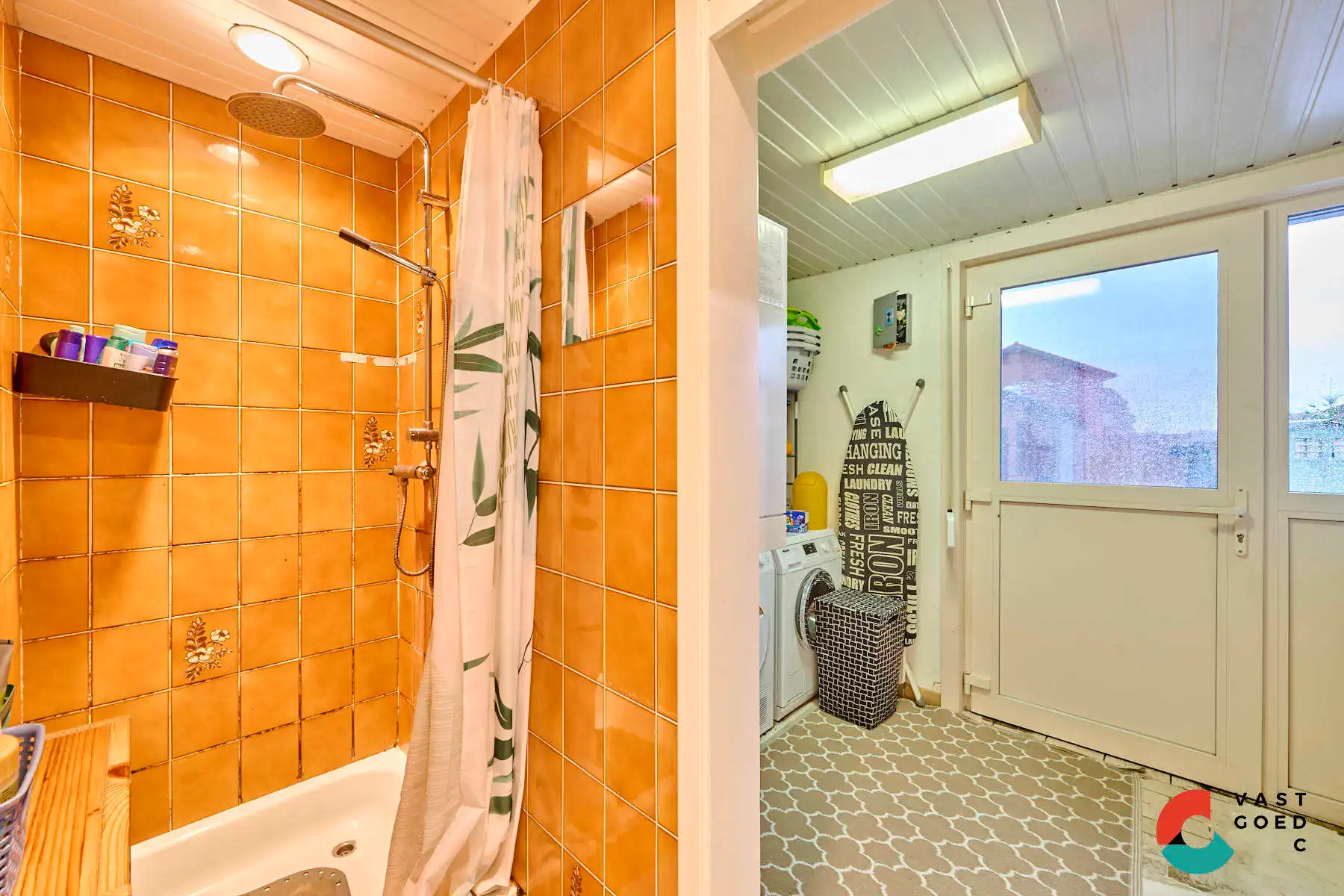 Huis te koop foto 11