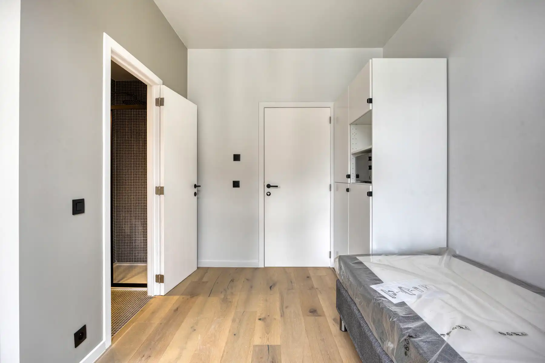 Uniek Investeringsvastgoed Leuven  foto 3