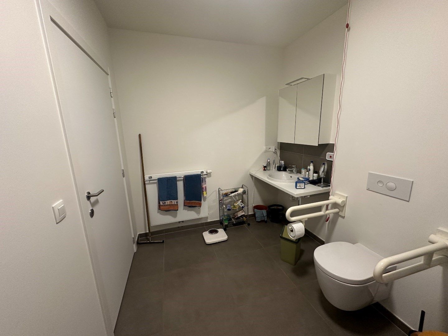 Stijlvolle assistentiewoning in Residentie Heerlijkheid  foto 6