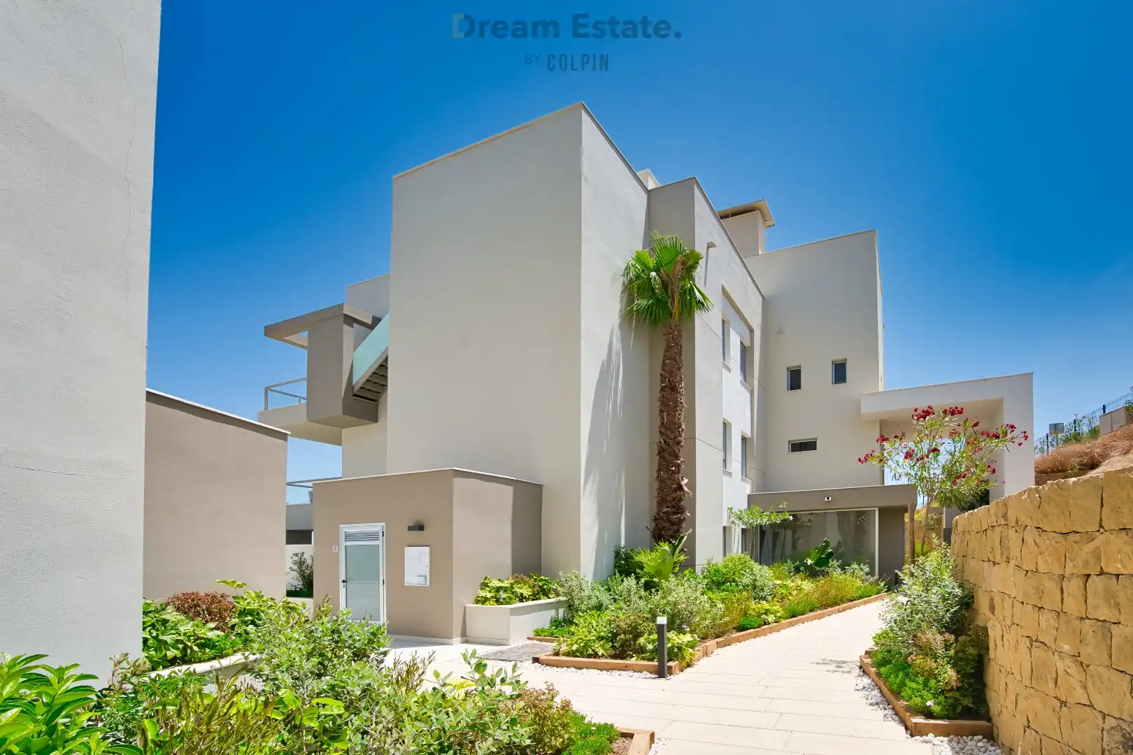 Harmony Fase II - B6-0-2 foto 3