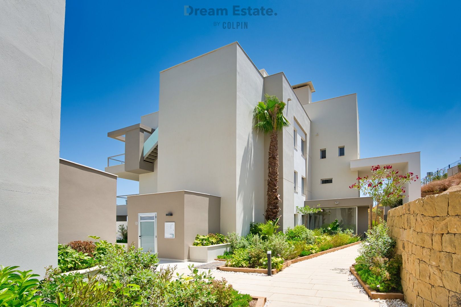 Harmony Fase II - B6-0-2 foto 3